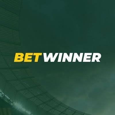 Descubra os métodos de pagamento Betwinner para uma experiência de apostas ideal 2