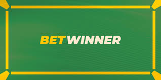 Descubra os métodos de pagamento Betwinner para uma experiência de apostas ideal 2