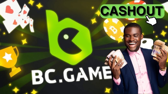 Exploring the Exciting World of BC.Game Slots 6 Exploring the Exciting World of BC.Game Slots 6