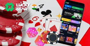 Lucky Star Casino India Contact Us 0 Lucky Star Casino India Contact Us 0