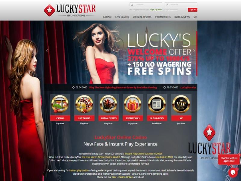 Lucky Star Casino India Contact Us 0 Lucky Star Casino India Contact Us 0