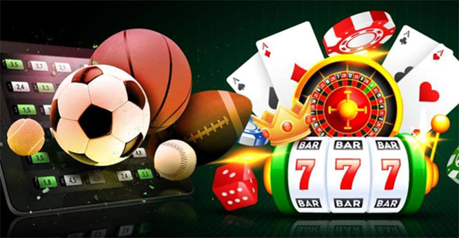 100 Free Spins for New Players – Limited Offer 40 100 Free Spins for New Players – Limited Offer 40