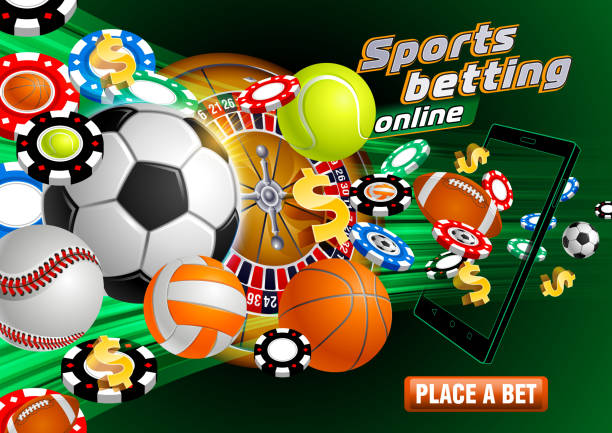 100 Free Spins for New Players – Limited Offer 40 100 Free Spins for New Players – Limited Offer 40