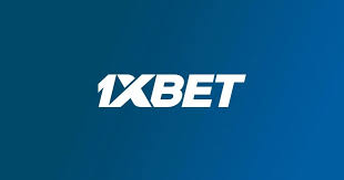 1xBet Korea Download APP - The Ultimate Betting Experience 28 1xBet Korea Download APP - The Ultimate Betting Experience 28