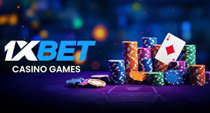 1xBet Korea Download APP - The Ultimate Betting Experience 28 1xBet Korea Download APP - The Ultimate Betting Experience 28