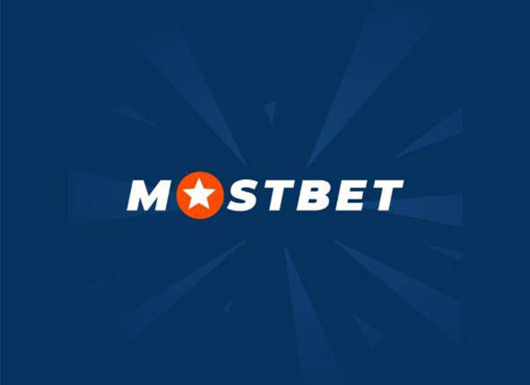2025's Most Reliable Online Casino Payouts 0 2025's Most Reliable Online Casino Payouts 0