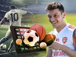 Agen Bola Parlay Panduan Lengkap untuk Pemain Jadul Agen Bola Parlay Panduan Lengkap untuk Pemain Jadul