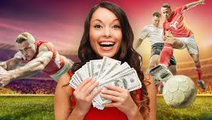 Agen Bola Parlay Panduan Lengkap untuk Pemain Jadul Agen Bola Parlay Panduan Lengkap untuk Pemain Jadul