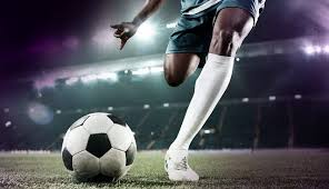 Agen Bola Parlay Panduan Lengkap untuk Pemain Jadul Agen Bola Parlay Panduan Lengkap untuk Pemain Jadul