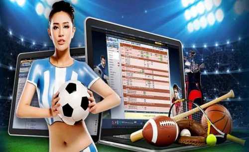 Agen Sbobet88 Kabaddi Panduan dan Strategi untuk Menang