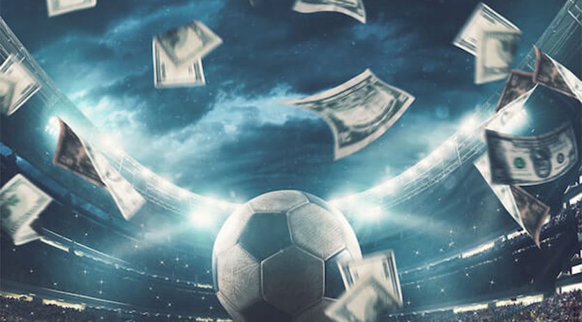 Azərbaycanda pul çıxarış problemlərinin həlli 11