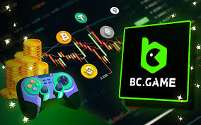 BC.Game آن لائن کیسینو اور پاکستان جدید دور کے آن لائن گیمنگ کا تجربہ BC.Game آن لائن کیسینو اور پاکستان جدید دور کے آن لائن گیمنگ کا تجربہ
