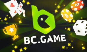 BC.Game Blackjack Strategiyalar, Qaydalar və Əyləncə