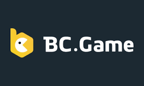 BC.Game Blackjack Strategiyalar, Qaydalar və Əyləncə