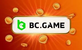 BC Game Indonesia Memahami Dunia Permainan Kripto BC Game Indonesia Memahami Dunia Permainan Kripto