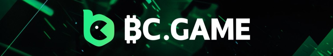 BC Game Indonesia Memahami Dunia Permainan Kripto BC Game Indonesia Memahami Dunia Permainan Kripto