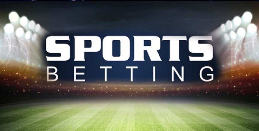 Best online casinos with progressive jackpot slots 2025 37