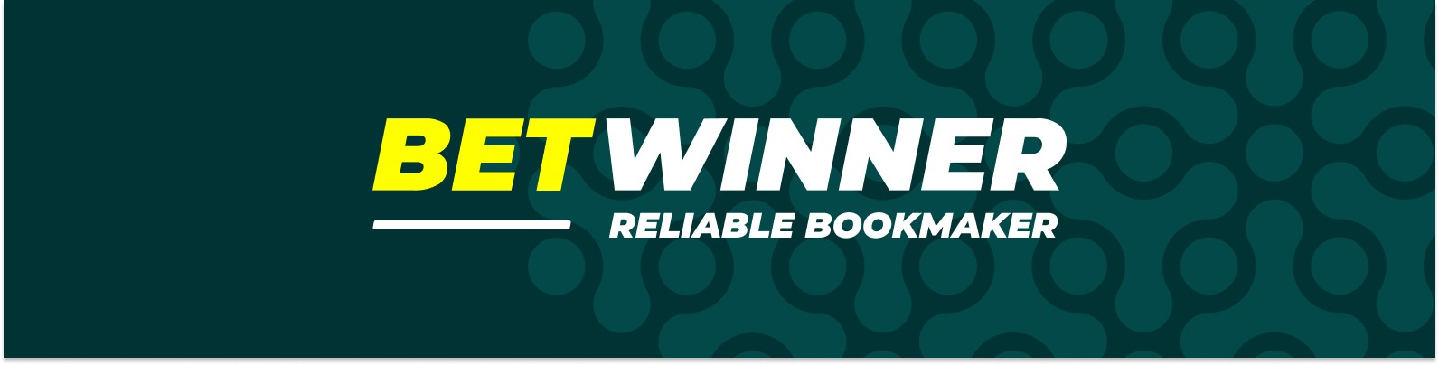 Betwinner অনলাইনের মাধ্যমে বাজি ধরার সেরা প্ল্যাটফর্ম Betwinner অনলাইনের মাধ্যমে বাজি ধরার সেরা প্ল্যাটফর্ম