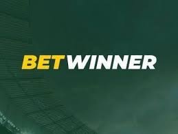 Betwinner অনলাইনের মাধ্যমে বাজি ধরার সেরা প্ল্যাটফর্ম Betwinner অনলাইনের মাধ্যমে বাজি ধরার সেরা প্ল্যাটফর্ম