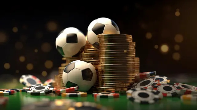 Betwinner Aultimando Sua Experiência em Apostas Online Betwinner Aultimando Sua Experiência em Apostas Online