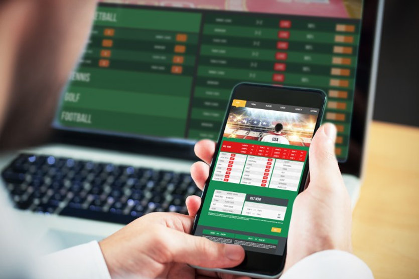 Betwinner Aultimando Sua Experiência em Apostas Online Betwinner Aultimando Sua Experiência em Apostas Online