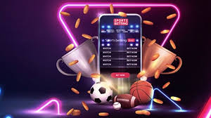 Casino Welcome Package Explained 68 Casino Welcome Package Explained 68