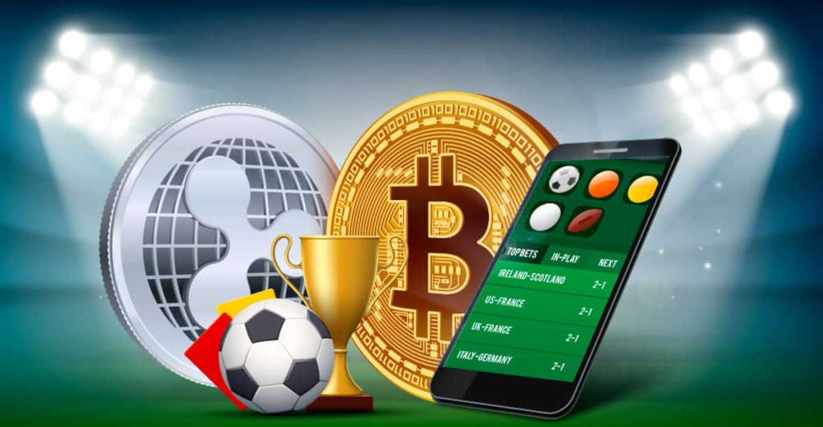 Casinos Offering Loyalty Coins for Game Play 19 Casinos Offering Loyalty Coins for Game Play 19