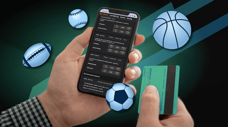 Casinos With Fast Sign-Up and Verification 30 Casinos With Fast Sign-Up and Verification 30
