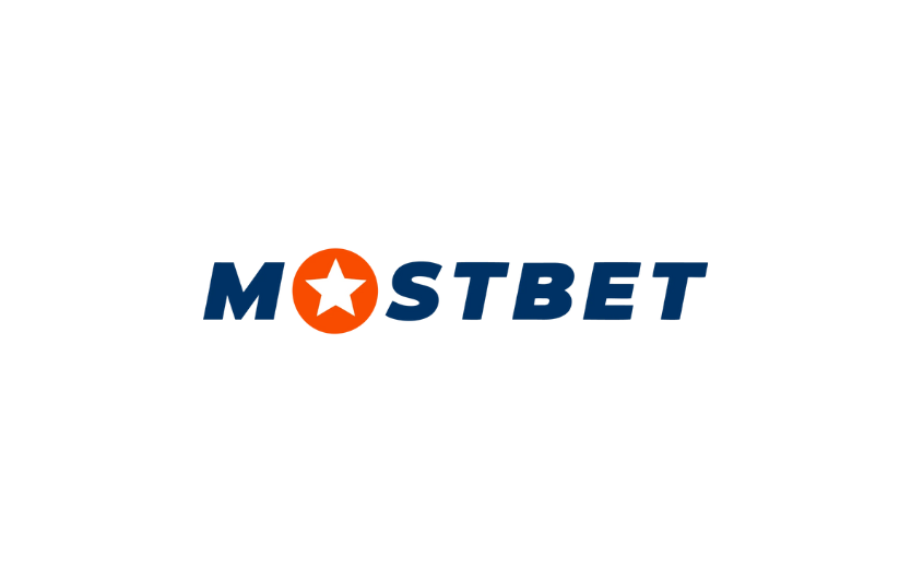 Casinos With the Lowest Wagering Requirements in Azerbaijan 5 Casinos With the Lowest Wagering Requirements in Azerbaijan 5