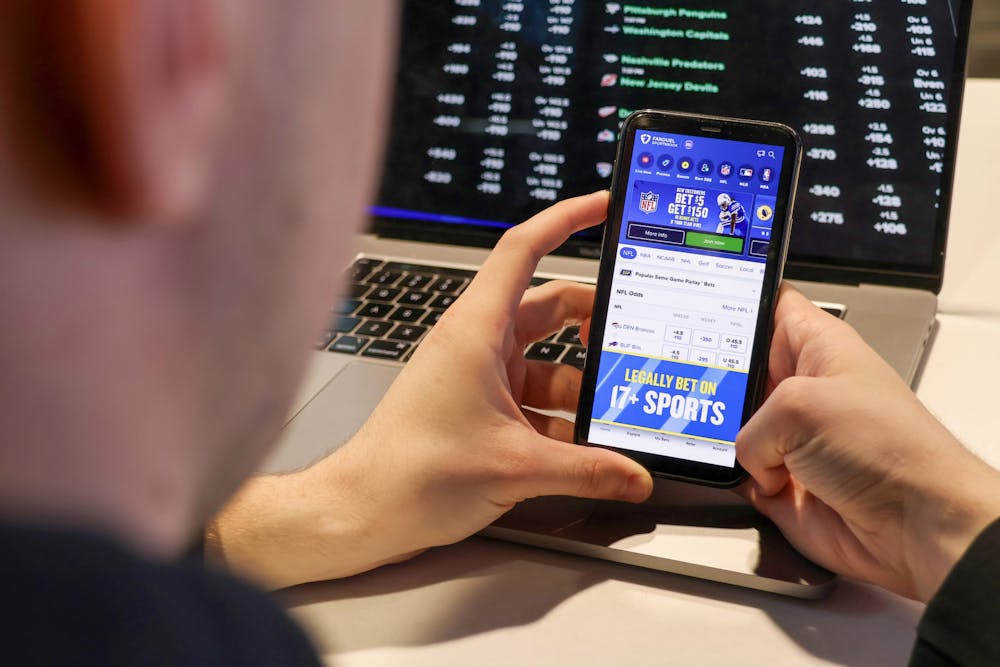Casinos With VIP Cashback and Exclusive Deals 38 Casinos With VIP Cashback and Exclusive Deals 38