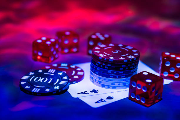 Chipstars Casino Registration Process A Comprehensive Guide