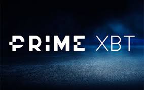 Comprehensive Reviews PrimeXBT A Deep Dive into Crypto Trading Comprehensive Reviews PrimeXBT A Deep Dive into Crypto Trading