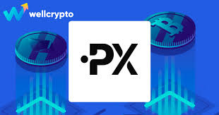 Comprehensive Reviews PrimeXBT A Deep Dive into Crypto Trading Comprehensive Reviews PrimeXBT A Deep Dive into Crypto Trading