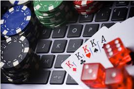 Discover Excitement and Fun at Libet Casino