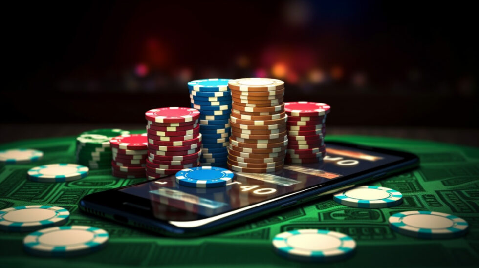 Discover Excitement at Slotmonster Casino & Sportsbook 45 Discover Excitement at Slotmonster Casino & Sportsbook 45