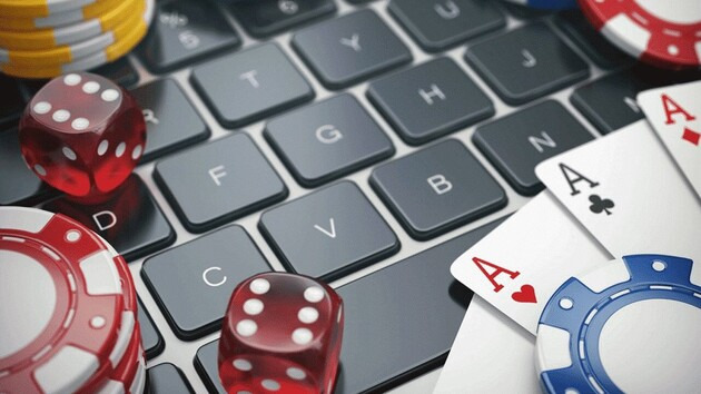 Discover Excitement at Slotmonster Casino & Sportsbook 45 Discover Excitement at Slotmonster Casino & Sportsbook 45