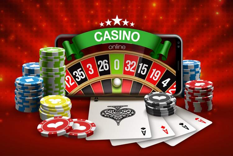 Discover Incredible Wins with Casino LuckiCasino UK
