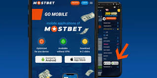 Discover the Best Online Casino Welcome Offers Today! Discover the Best Online Casino Welcome Offers Today!