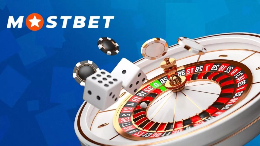 Discover the Best Online Casino Welcome Offers Today! Discover the Best Online Casino Welcome Offers Today!