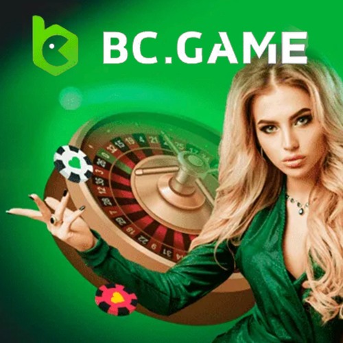 Discover the Excitement of BCGame Online Discover the Excitement of BCGame Online