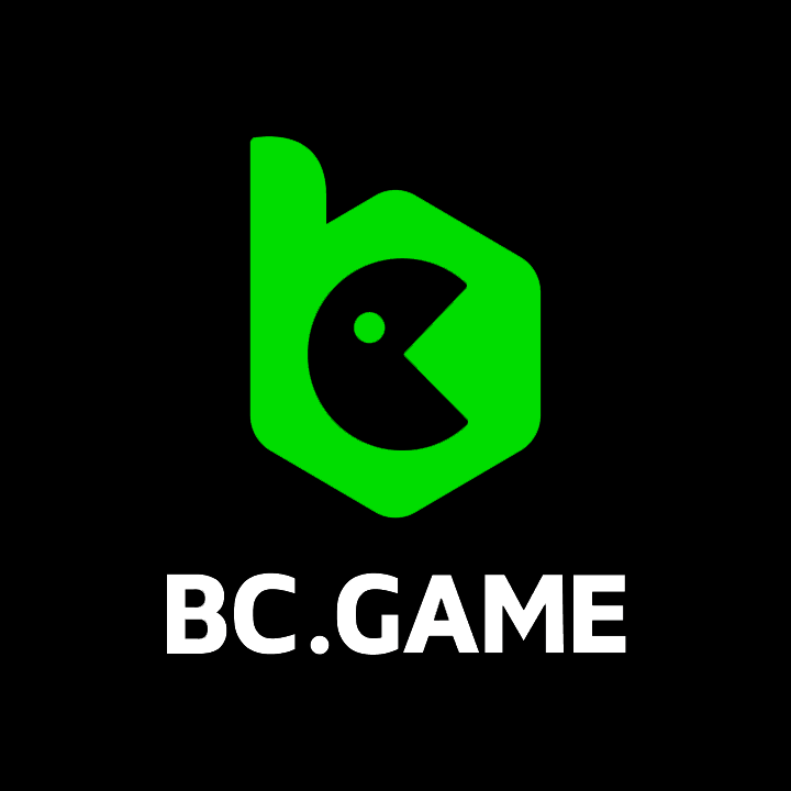 Discover the Excitement of BCGame Online Discover the Excitement of BCGame Online