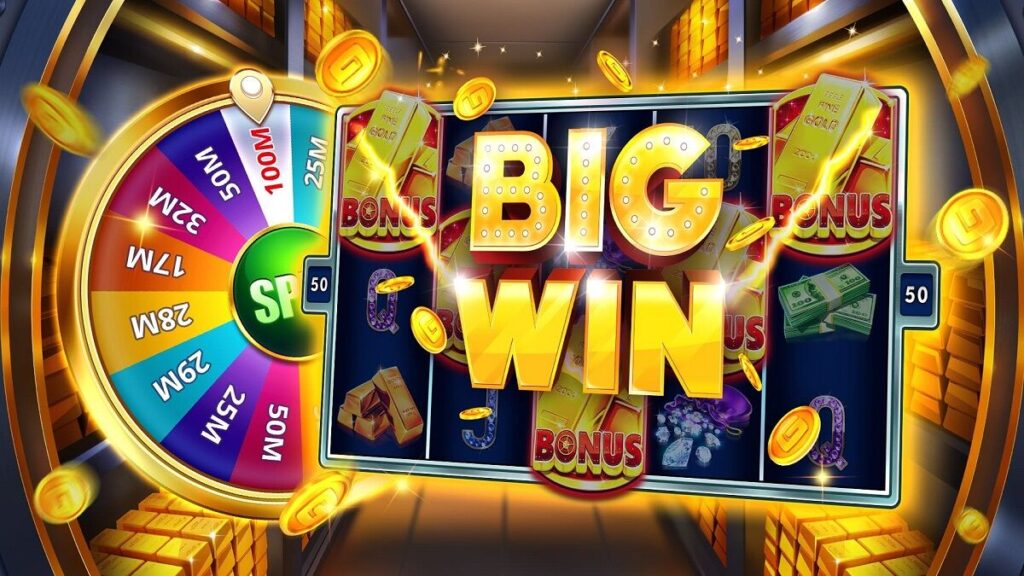 Discover the Excitement of Betblast Casino Online Games 0 Discover the Excitement of Betblast Casino Online Games 0