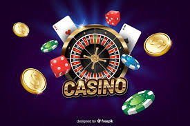 Discover the Excitement of HashLucky Casino & Sportsbook 46 Discover the Excitement of HashLucky Casino & Sportsbook 46