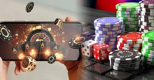 Discover the Excitement of Online Golden Genie Casino 19 Discover the Excitement of Online Golden Genie Casino 19