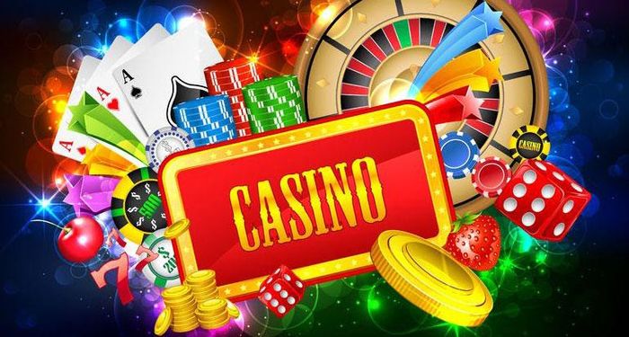 Discover the Excitement of SpinTime Casino 18 Discover the Excitement of SpinTime Casino 18
