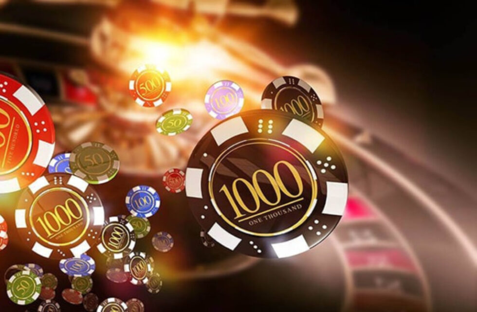 Discover the Excitement of SpinTime Casino 18 Discover the Excitement of SpinTime Casino 18