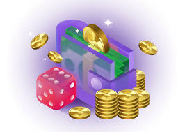 Discover the Excitement with bc.game app download Discover the Excitement with bc.game app download