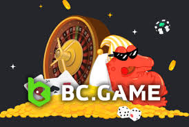 Discover the Excitement with bc.game app download Discover the Excitement with bc.game app download