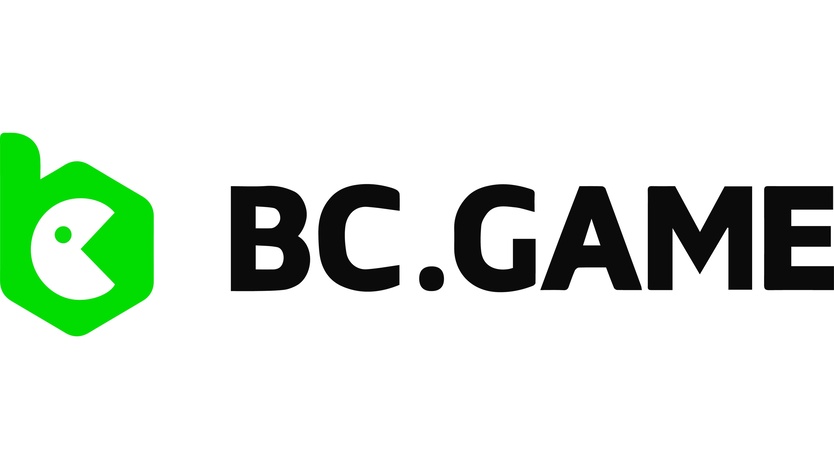 Discover the Exciting World of BC Game Mirror