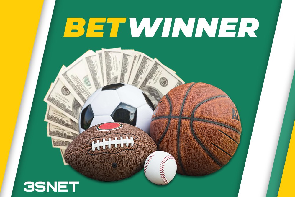 Discover the Exciting World of Casino Online 4
